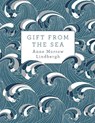 Gift from the Sea - Anne Morrow Lindbergh - 9780701188627