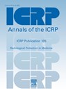ICRP Publication 105 - ICRP - 9780702031021