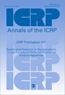 ICRP Publication 117 - ICRP - 9780702052262