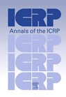 ICRP Publication 118 - ICRP - 9780702052279