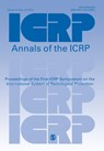 ICRP 2011 Proceedings - ICRP - 9780702053665