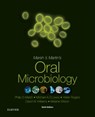Oral Microbiology - Philip D. (Chief Scientific Leader Marsh ; Michael A.O. Lewis ; Helen (Consultant and Honorary Senior Lecturer in Oral Medicine Rogers ; David (Professor of Oral Microbiology Williams - 9780702061066