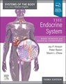The Endocrine System - Joy P. Hinson Raven ; Peter (Faculty Tutor (Biomedical Sciences) Raven ; Shern L. (Professor of Endocrine Medicine Chew - 9780702083273