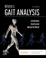 Whittle's Gait Analysis - Jim Richards ; David Levine ; Michael W. Whittle - 9780702084973