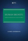 Human dignity - L. Ackermann - 9780702199011