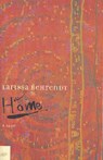 Home - Larissa Behrendt - 9780702234071