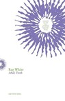 Milk Teeth - Rae White - 9780702260162