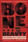 Bone and Beauty: The Ribbon Boys' Rebellion of 1830 - J. M. Thompson - 9780702260414