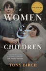 Women & Children - Tony Birch - 9780702268489