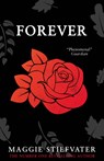 Forever - Maggie Stiefvater - 9780702306600
