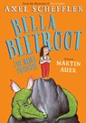 Bella Beetroot - Martin Auer - 9780702307881