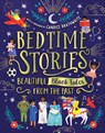 Bedtime Stories: Beautiful Black Tales from the Past - Candice Brathwaite ; Ashley Hickson-Lovence ; Wendy Shearer ; Jade Mutyora - 9780702307935