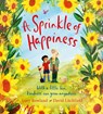 A Sprinkle of Happiness - Lucy Rowland - 9780702313776