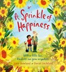 A Sprinkle of Happiness (HB) - Lucy Rowland - 9780702322532