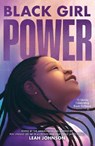 Black Girl Power - Leah Johnson - 9780702324642
