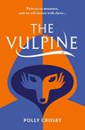 The Vulpine - Polly Crosby - 9780702325618