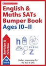 English & Maths Made Simple Ages 10-11 - Lesley Fletcher ; Graham Fletcher ; Paul Hollin - 9780702326783