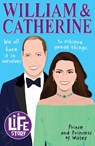 A Life Story: William and Catherine - Sally Morgan - 9780702328626