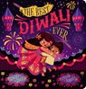 The Best Diwali Ever (CBB) - Sonali Shah - 9780702331039