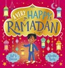 A Very Happy Ramadan - A. M. Dassu - 9780702341205