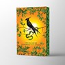 The Ballad of Songbirds and Snakes Deluxe - Suzanne Collins - 9780702342370