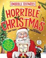 Horrible Christmas - Terry Deary - 9780702343971
