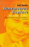 Remembered Rapture - HOOKS,  Bell - 9780704346277