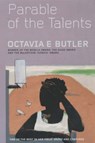 Parable of the Talents - BUTLER,  Octavia E. - 9780704346451