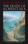 The Death of Almustafa - NOURALLAH,  Raid - 9780704372115