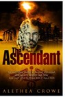The Ascendant - Alethea Crowe - 9780704373938