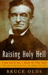 Raising Holy Hell - OLDS,  Bruce - 9780704380646