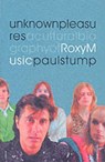 Unknown Pleasures - Paul Stump - 9780704380745