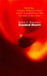 Crooked Hearts - Robert Boswell - 9780704380820