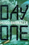 Day One - Hugo Barnacle - 9780704380851