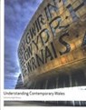 Understanding Contemporary Wales - Hugh Mackay - 9780708323052