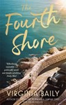 The Fourth Shore - Virginia Baily - 9780708898529