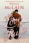 Love and Ruin - Paula McLain - 9780708898901
