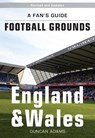 Fan's Guide to Football Grounds -  - 9780711032682