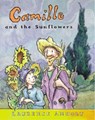 Camille and the Sunflowers -  - 9780711221567