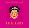 Frida Kahlo (Life Portraits) - ALKAYAT,  Zena - 9780711237162