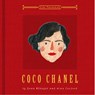 Coco Chanel (Life Portraits) - Zena Alkayat ; Nina Cosford - 9780711237179