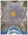 The Art of Looking Up - MCCORMACK,  Catherine - 9780711242173