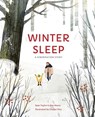 Winter Sleep - Sean Taylor ; Alex Morss - 9780711242845
