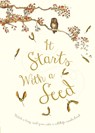 It Starts With A Seed - Laura Knowles - 9780711244078