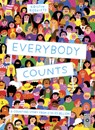 Everybody Counts - Kristin Roskifte - 9780711245235