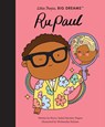 RUPAUL - Maria Isabel Sanchez Vegara - 9780711246812