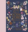 A World Full of Dickens Stories - Angela McAllister - 9780711247727