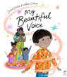 My Beautiful Voice - Joseph Coelho - 9780711248304