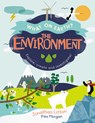 The Environment - Jonathan Litton - 9780711250529
