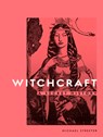 Witchcraft - Michael Streeter - 9780711252240